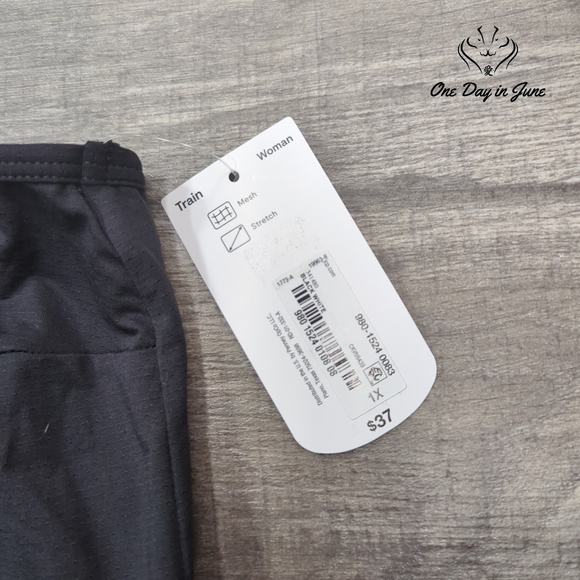 Xersion Racerback Tank Top Size 1X - Picture 2 of 5